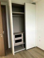 Parc Botannia (D28), Condominium #507823481